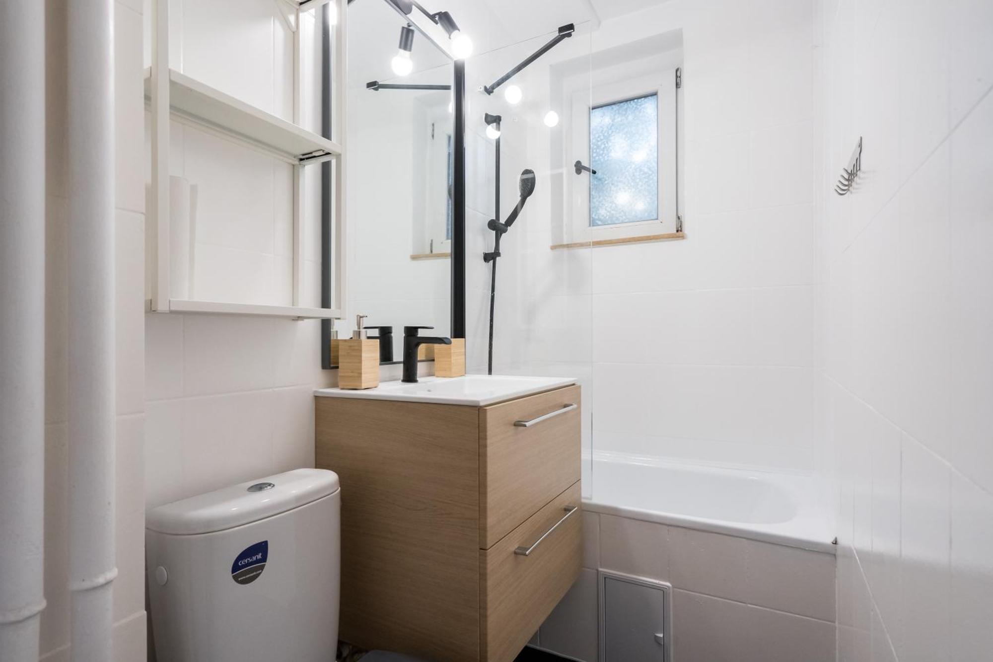 Ultracentral Cozy Apartment Bucarest Esterno foto