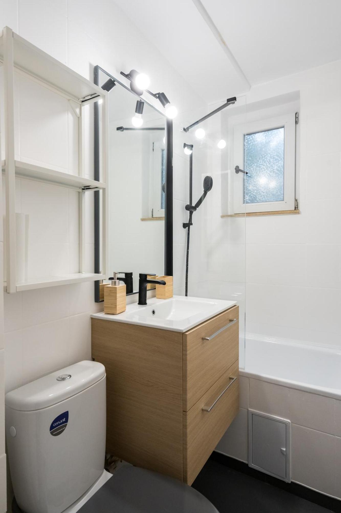 Ultracentral Cozy Apartment Bucarest Esterno foto