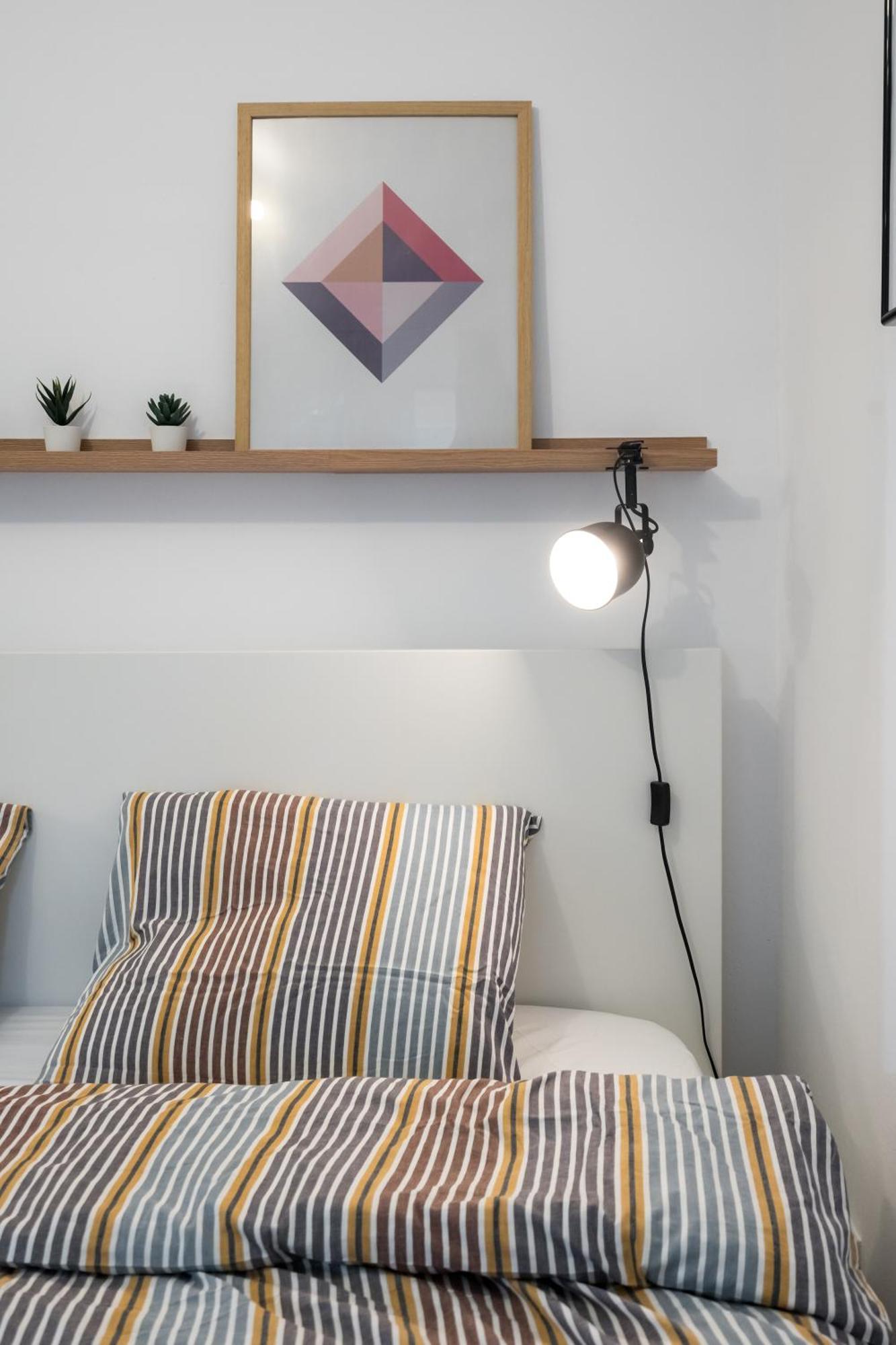 Ultracentral Cozy Apartment Bucarest Esterno foto