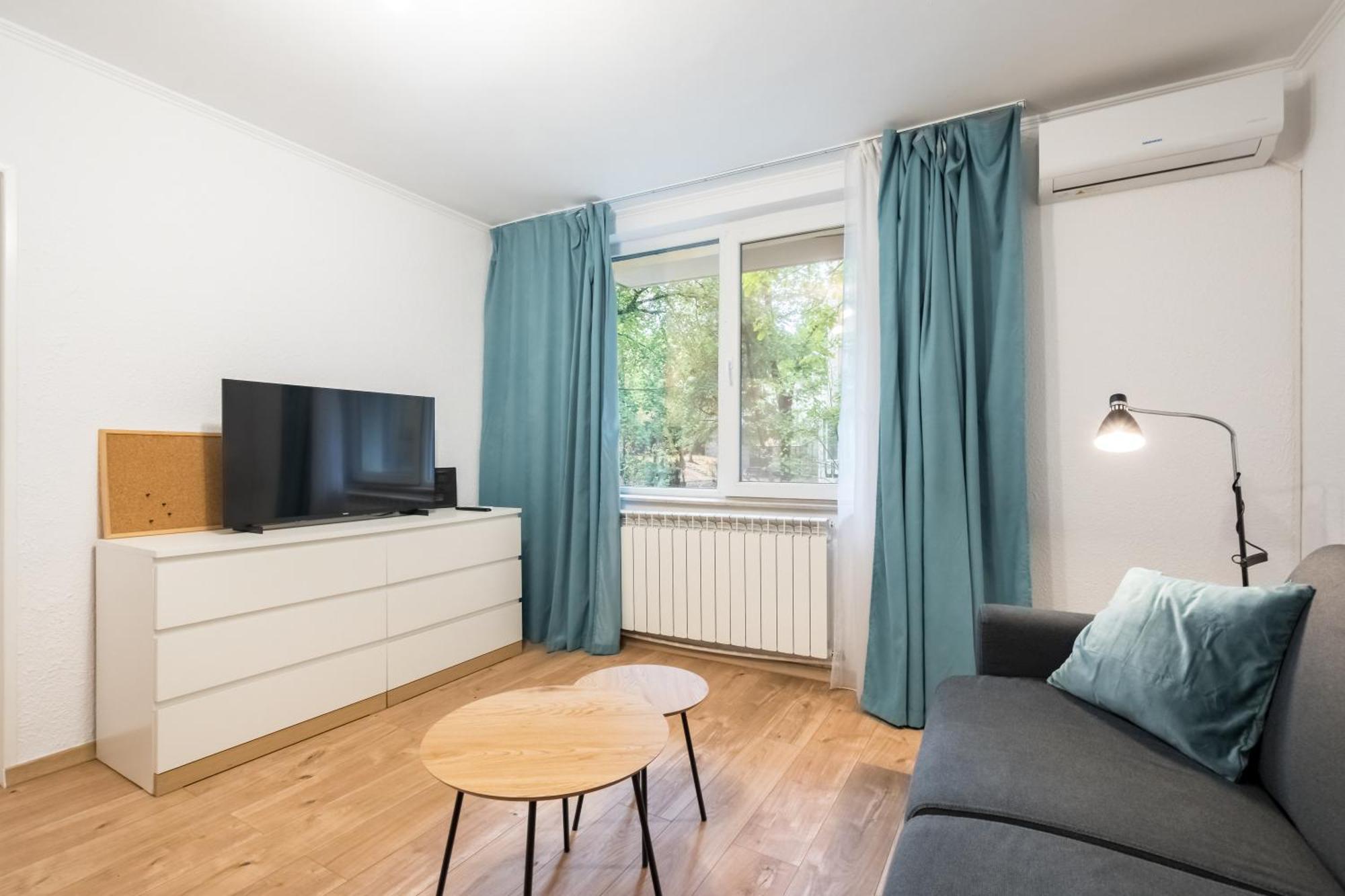 Ultracentral Cozy Apartment Bucarest Esterno foto