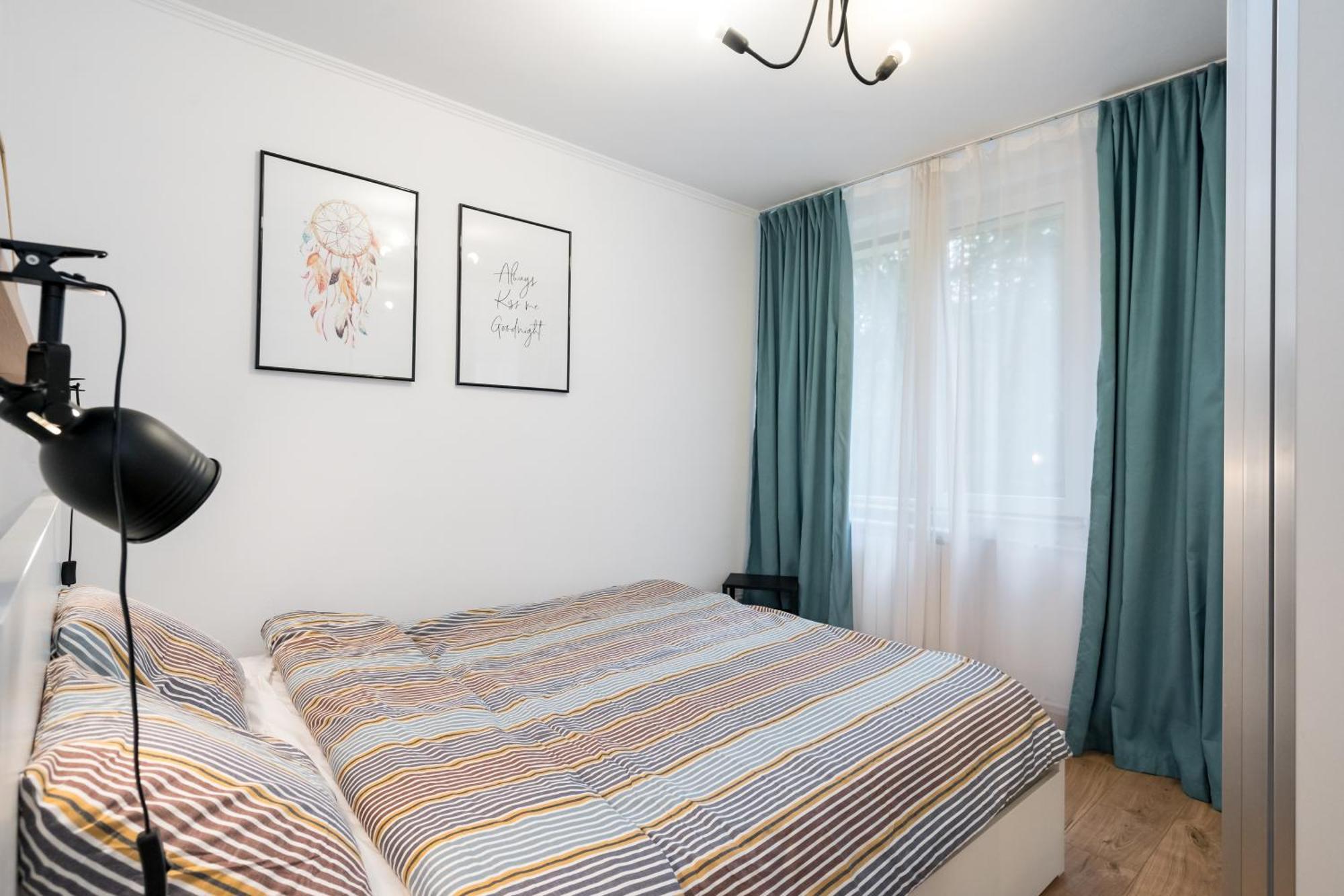 Ultracentral Cozy Apartment Bucarest Esterno foto