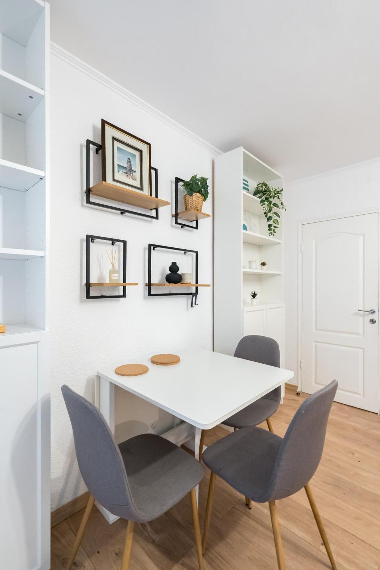 Ultracentral Cozy Apartment Bucarest Esterno foto