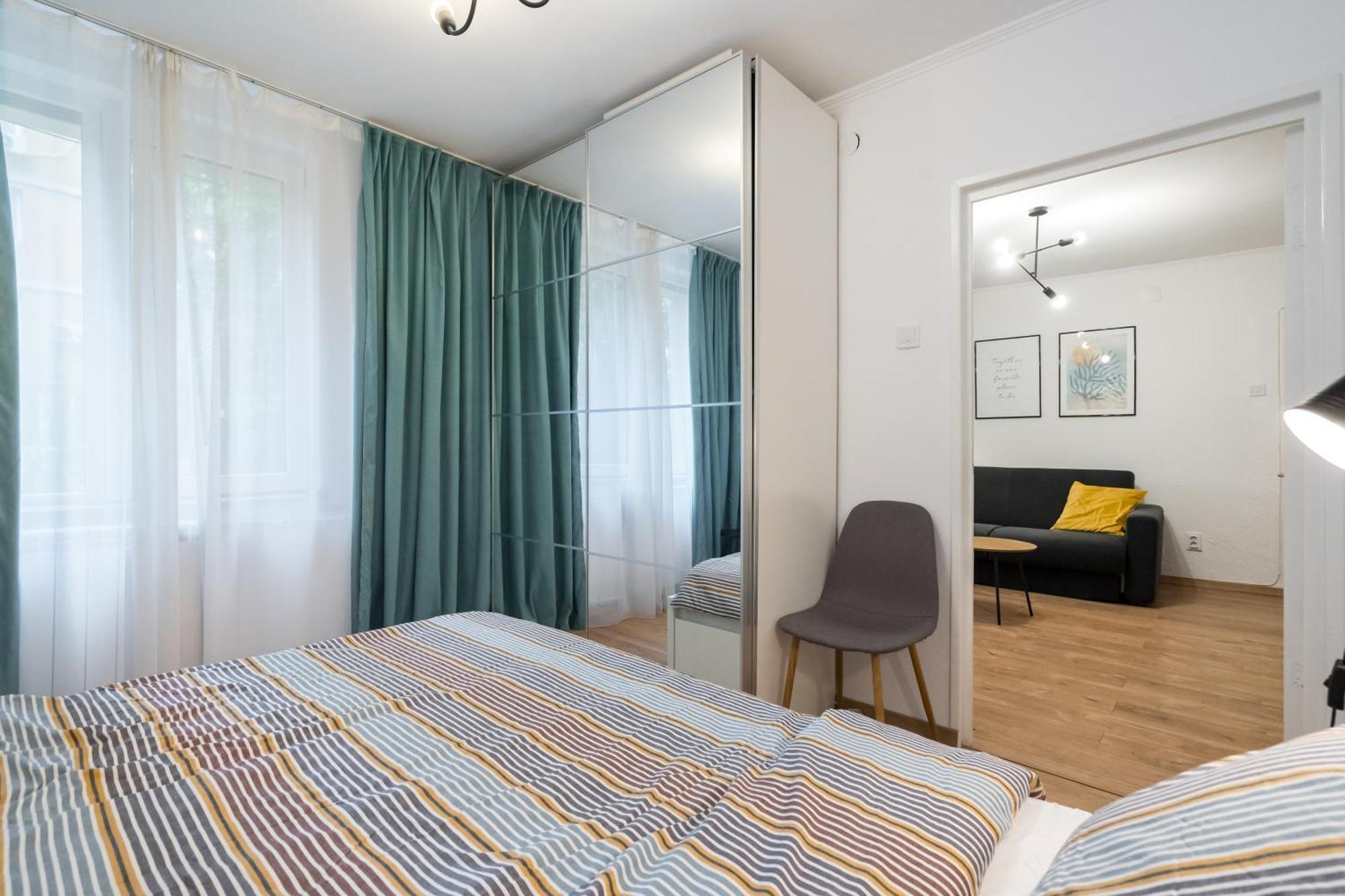 Ultracentral Cozy Apartment Bucarest Esterno foto