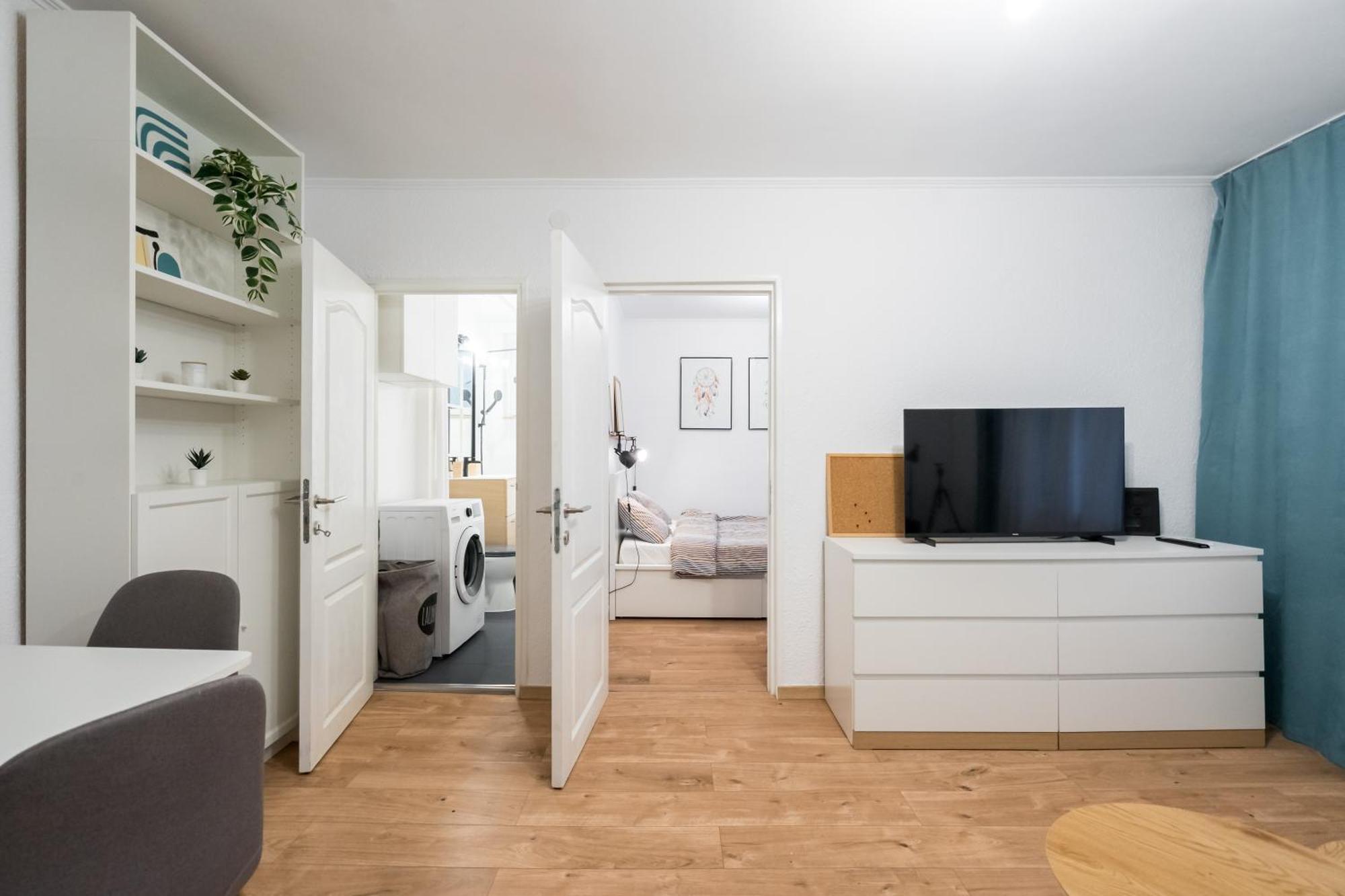 Ultracentral Cozy Apartment Bucarest Esterno foto