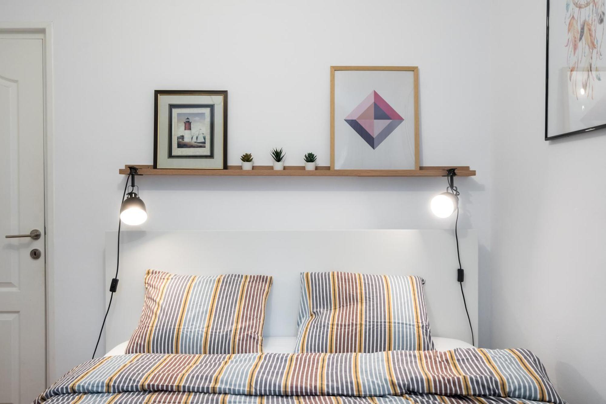 Ultracentral Cozy Apartment Bucarest Esterno foto